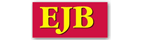 Logo EJB