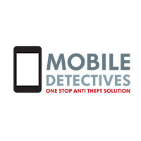 Mobile Detectives